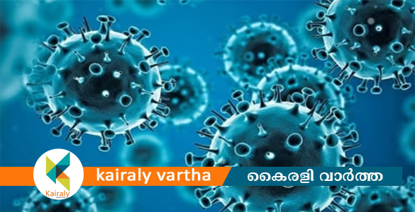 കൊവിഡ് രോഗികൾ കൂടുന്നു: ജാഗ്രത വേണമെന്ന് കേന്ദ്രം; സംസ്ഥാനങ്ങൾക്ക് കത്തയച്ചു