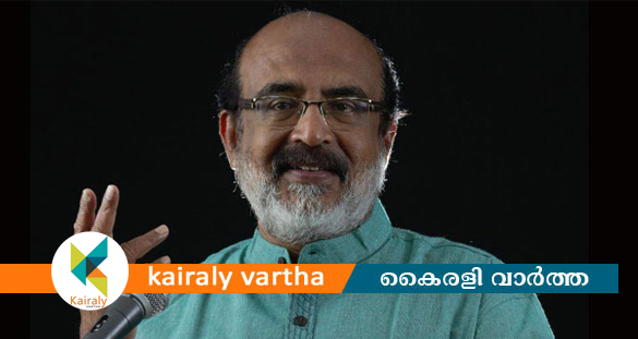 കിഫ്ബി മസാല ബോണ്ട്; തോമസ് ഐസക്കിന് വീണ്ടും ഇ ഡി സമൻസ്