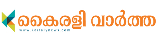 സർക്കാർ  സേവനങ്ങൾക്ക് ഇനി ഒറ്റ മൊബൈൽ അപ്ലിക്കേഷനിൽ