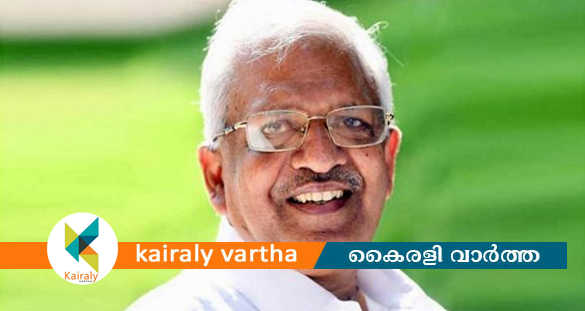 പി ജയരാജനെ വെട്ടിക്കൊല്ലാൻ ശ്രമിച്ച കേസ്: ഒരാളൊഴികെ എല്ലാ പ്രതികളേയും വെറുതെവിട്ടു