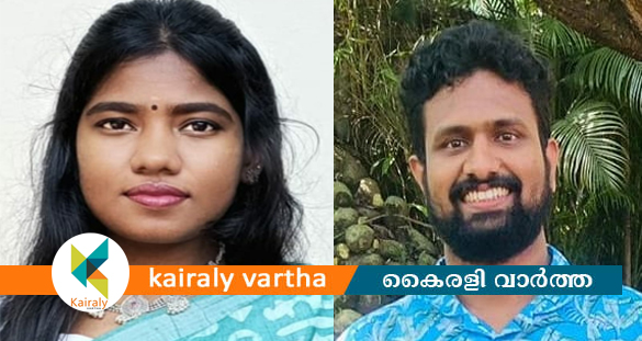 ഇന്ധന ക്ഷമത കൂട്ടാൻ പ്രകൃതിദത്ത ടയറുകൾ; എം.ജിയിലെ ഗവേഷകർക്ക് പേറ്റന്‍റ്