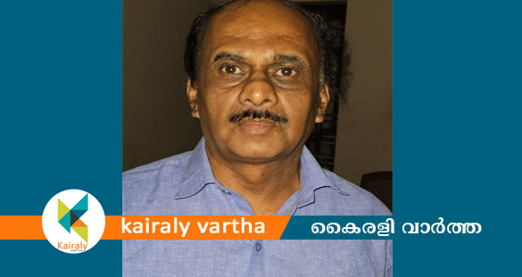 ജാമ്യത്തിലിറങ്ങി ഒളിവിൽ കഴിഞ്ഞിരുന്നയാൾ 20 വര്‍ഷങ്ങള്‍ക്കു ശേഷം പിടിയില്‍