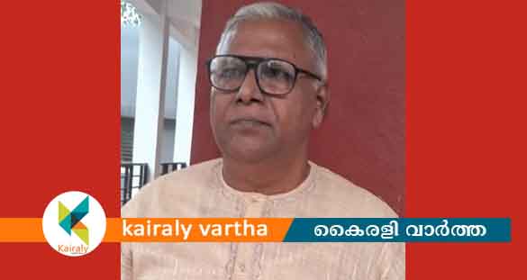വീട്ടമ്മയെ ബലാത്സംഗം ചെയ്ത കേസിലെ പ്രതിക്ക് 23 വർഷം തടവും 1.75 ലക്ഷം രൂപ പിഴയും