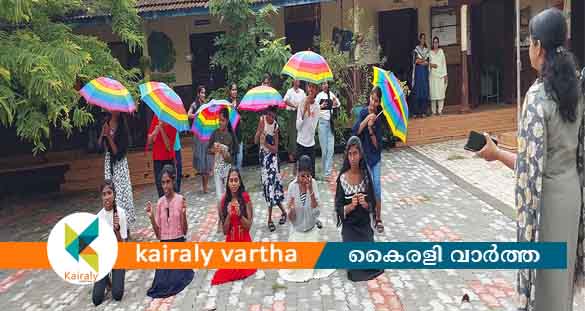 കുരുന്നുകളെ വരവേൽക്കാൻ സ്‌കൂളുകൾ ഒരുങ്ങി; കോട്ടയം ജില്ലാതല പ്രവേശനോത്സവം കുമരകത്ത്
