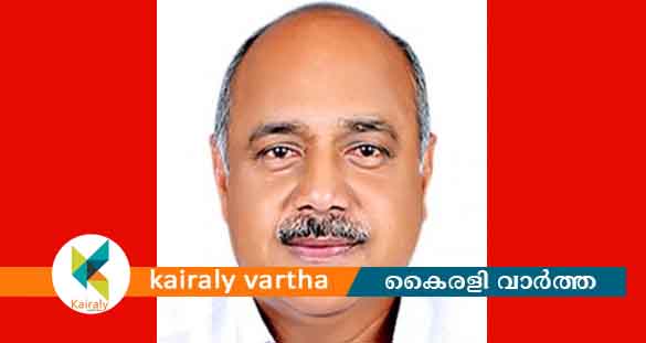 ഫ്രാൻസിസ് ജോർജിന് മിന്നും ജയം: തോമസ് ചാഴികാടൻ പരാജയപ്പെട്ടത് 87266 വോട്ടിന്