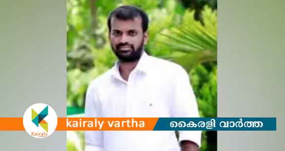 കുവൈത്ത് തീപിടുത്തം: കോട്ടയം സ്വദേശിയായ ഒരാളുടെ മരണം കൂടി സ്ഥിരീകരിച്ചു
