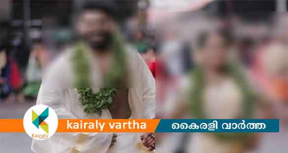 'ഭാര്യയുമായുള്ള പ്രശ്നങ്ങള്‍ പരിഹരിച്ചു, കേസ് റദ്ദാക്കണം'; പന്തീരാങ്കാവ് കേസിലെ പ്രതി ഹൈക്കോടതിയില്‍
