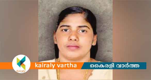 നിമിഷപ്രിയയുടെ മോചനം: പ്രാരംഭ ചർച്ചയ്ക്കുള്ള പണം കൈമാറാൻ കേന്ദ്ര സർക്കാരിൻ്റെ അനുമതി