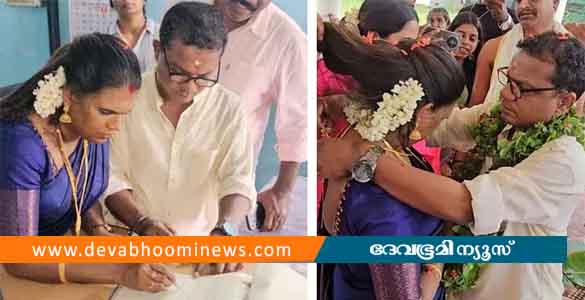 പ്ലസ് വൺ സീറ്റ് പ്രതിസന്ധി: സംസ്ഥാനത്ത് നാളെ കെഎസ്‌യു വിദ്യാഭ്യാസ ബന്ദ്