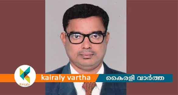 ട്രെയിന്‍ യാത്രയ്ക്കിടെ ബെര്‍ത്ത് പൊട്ടിവീണു; ഗുരുതരമായി പരിക്കേറ്റ മലപ്പുറം സ്വദേശി മരിച്ചു