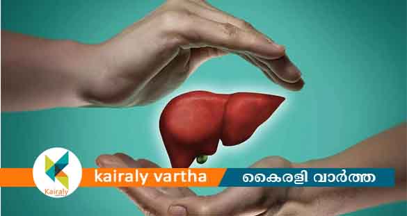 അഞ്ച് വയസുള്ള കുഞ്ഞിന് കരൾ പകുത്ത് നൽകി അമ്മ; സംസ്ഥാനത്തെ ആദ്യ പീഡിയാട്രിക് ലിവർ ട്രാൻസ്പ്ലാന്‍റേഷൻ കോട്ടയത്ത്