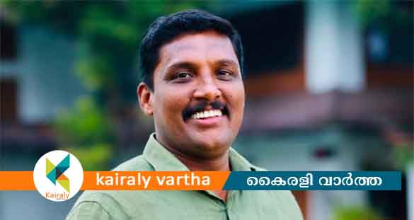 പിഎസ്‍സി കോഴ: പ്രമോദ് കോട്ടൂളി ഇന്ന് പൊലീസിൽ പരാതി നൽകും
