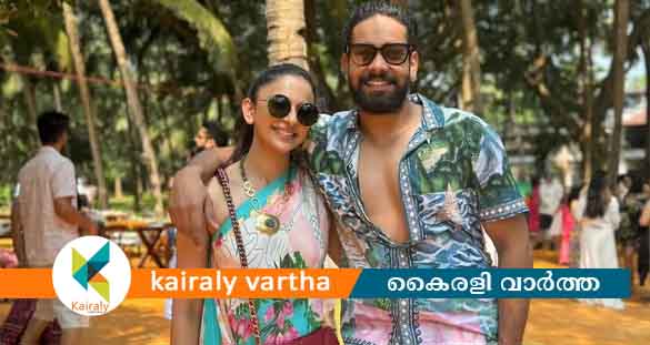 മയക്കുമരുന്ന് കേസ്: നടി രാകുല്‍ പ്രീത് സിങ്ങിന്‍റെ സഹോദരന്‍ അറസ്റ്റില്‍