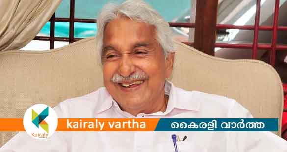 ആൾക്കൂട്ടത്തെ തനിച്ചാക്കിയിട്ട് ഇന്ന് ഒരാണ്ട്! ഓർമകളിൽ കുഞ്ഞൂഞ്ഞ്