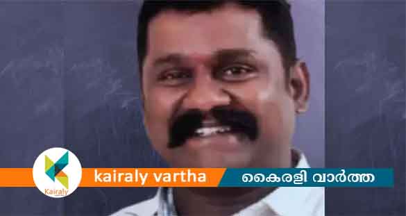 ഗുണ്ടയെ കൊന്ന് ജാമ്യത്തിലിറങ്ങി മുങ്ങി: 19 വർഷങ്ങൾക്കുശേഷം കന്നഡ സംവിധായകൻ അറസ്റ്റില്‍