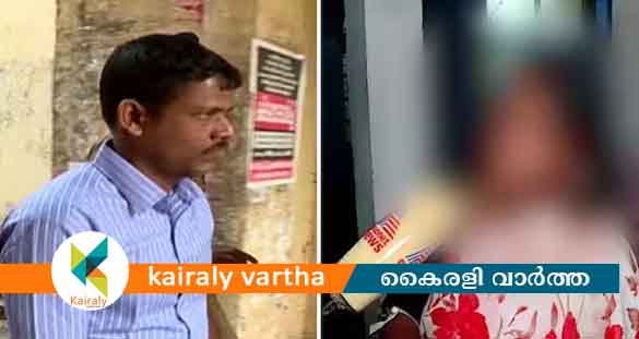 അമിറുള്‍ ഇസ്ലാമിന് വധശിക്ഷ തന്നെ നല്‍കണം; പെരുമ്പാവൂരിലെ നിയമ വിദ്യാര്‍ഥിയുടെ അമ്മ