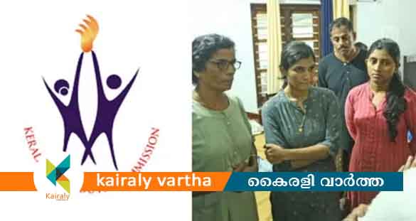 അര്‍ജുന്‍റെ കുടുംബാംഗങ്ങള്‍ക്കെതിരെ സൈബര്‍ ആക്രമണം; കേസെടുത്ത് യുവജന കമ്മീഷന്‍