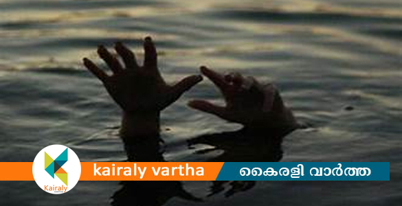 ഗുരുഗ്രാമിൽ 5 വയസുകാരൻ സ്വിമ്മിംഗ് പൂളിൽ മുങ്ങി മരിച്ചു; നീന്തൽ പരിശീലകനെതിരെ കേസ്