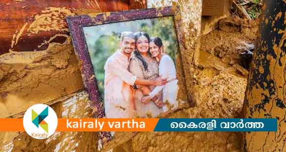 ധീരജും സഹോദരിമാരും സുരക്ഷിതർ; ഇനിയെങ്കിലും ഫോട്ടോ സമൂഹ മാധ്യമങ്ങളില്‍ പ്രചരിപ്പിക്കരുത്