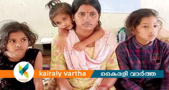 മടങ്ങുകയാണ്, ഇനിയിങ്ങോട്ടില്ല ജീവൻ മാത്രമേയുള്ളൂ ‍ഞങ്ങൾക്ക്- വയനാട്ടിലെ അന്യസംസ്ഥാന തൊഴിലാളികൾ