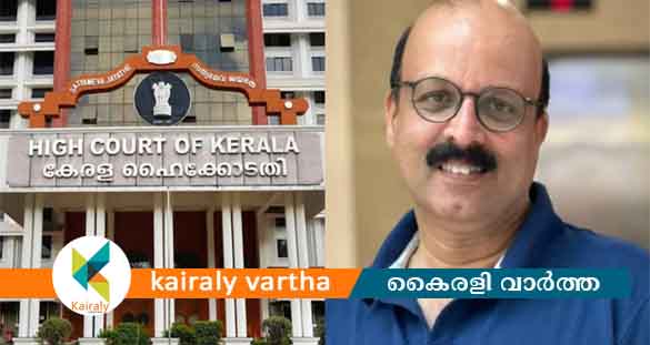 വയനാട്: ഫണ്ട് ശേഖരണം നിയന്ത്രിക്കണമെന്ന ഹര്‍ജി ഹൈക്കോടതി തള്ളി; സി ഷുക്കൂറിന് 25,000 രൂപ പിഴ