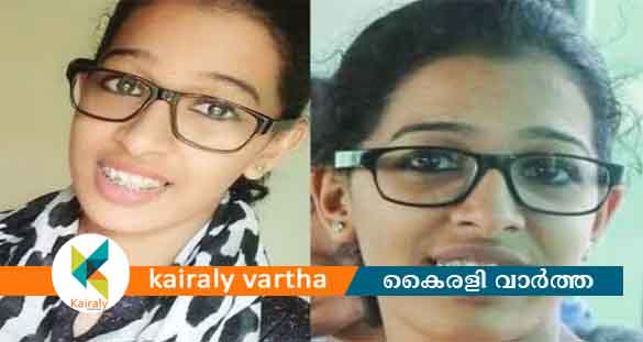 ജസ്‌നാ തിരോധാന കേസ് : ലോഡ്ജ് ഉടമയുടെ മൊഴി സിബിഐ രേഖപ്പെടുത്തി