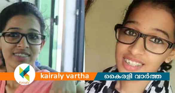 ജസ്നയെ കണ്ടെന്നുള്ള വിവരം വെളിപ്പെടുത്താന്‍ വൈകിയതില്‍ കുറ്റബോധമെന്ന് മുന്‍ ജീവനക്കാരി