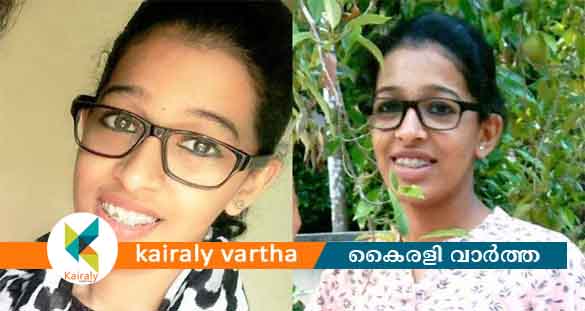 ജസ്‌ന തിരോധാന കേസ്: മുൻ ലോഡ്ജ് ജീവനക്കാരിയെ നുണപരിശോധനയ്ക്ക് വിധേയയാക്കാൻ സിബിഐ
