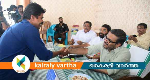 ഗസറ്റിൽ പേരുമാറ്റിയാൽ വിവാഹ രജിസ്റ്ററിലും സർട്ടിഫിക്കറ്റിലും പേരു തിരുത്താം