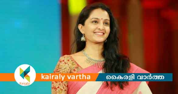 ഒന്നും മറക്കരുത്: വിവാദത്തിനിടയിലും പോസ്റ്റുമായി മഞ്ജുവാര്യർ