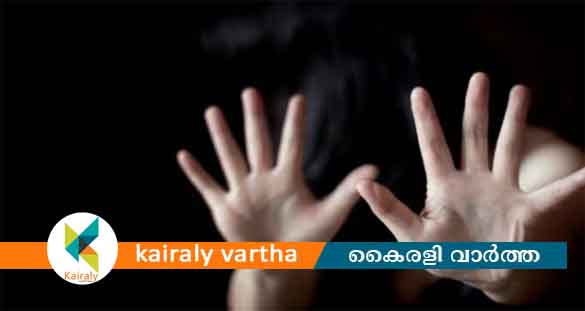 രത്നഗിരിയിൽ നഴ്സിംഗ് വിദ്യാർഥിനി ബലാത്സംഗത്തിന് ഇരയായ സംഭവം: മൂന്ന് പേർ പൊലീസ് കസ്റ്റഡിയിൽ