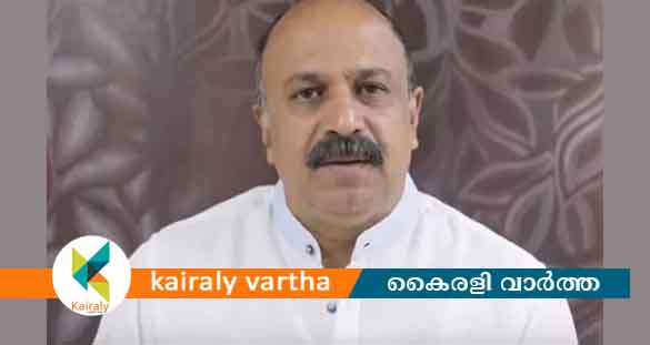 നടി ആരോപണം ഉന്നയിച്ച ദിവസം സിദ്ദിഖ് ഹോട്ടലില്‍ തന്നെ; നിര്‍ണായക തെളിവ്