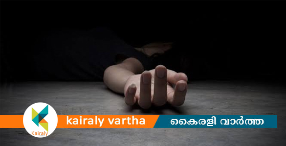 സൂറത്തിലെ ഹോട്ടലിലെ ലിഫ്റ്റ് അപകടത്തിൽപ്പെട്ടു; കോട്ടയം സ്വദേശിക്ക് ദാരുണാന്ത്യം