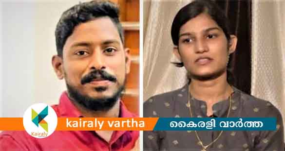 അർജുൻ്റെ കുടുംബത്തെ സോഷ്യൽ മീഡിയയിലൂടെ അപമാനിച്ച സംഭവം; യൂട്യൂബ് ചാനലിനെതിരെ കേസ്