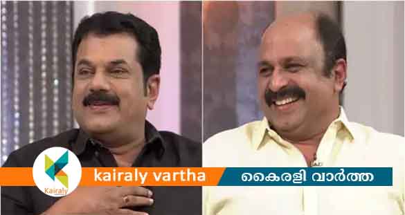 ബലാത്സംഗക്കേസ്: സിദ്ദിഖിന്‍റെയും മുകേഷിന്‍റെയും മുന്‍കൂര്‍ ജാമ്യാപേക്ഷ ഇന്ന് പരിഗണിക്കും