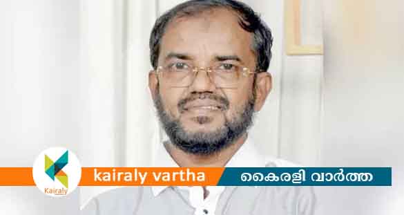 വ്യവസായി മുഹമ്മദ് ആട്ടൂരിന്‍റെ തിരോധാന കേസ്: സിബിഐയ്ക്ക് വിടാൻ തീരുമാനം