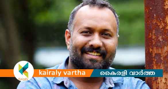 യുവനടി നൽകിയ പീഡന പരാതിയിൽ ഒമർ ലുലുവിന്‍റെ മുൻകൂർ ജാമ്യ ഹർജി മാറ്റി
