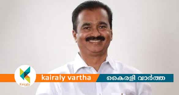 വീടുകളിലും സ്ഥാപനങ്ങളിലും മാലിന്യ സംസ്‌കരണ സംവിധാനങ്ങൾ ഉറപ്പാക്കണം- ജോബ് മൈക്കിൾ