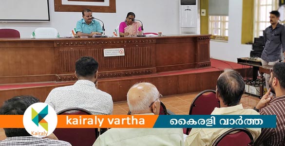 പാചകവാതക അദാലത്ത്: വിതരണരംഗത്തെ മാറ്റങ്ങൾ മുൻകൂട്ടി അറിയിക്കണം