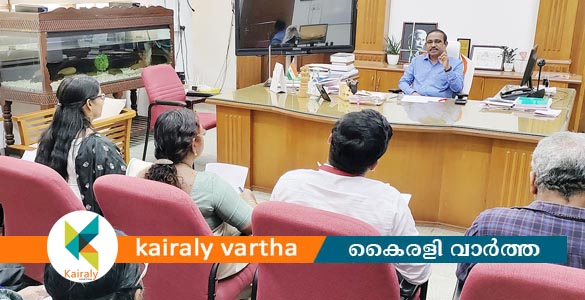 സ്റ്റുഡന്‍റ്സ് സേവിങ് സ്‌കീം: നിക്ഷേപത്തിലും സ്‌കൂളുകളുടെ എണ്ണത്തിലും കോട്ടയം ജില്ല ഒന്നാമത്