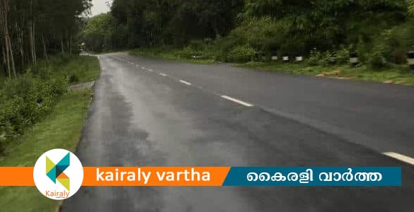 റോഡരികിലെ തടസങ്ങൾ നീക്കണം- താലൂക്ക് വികസന സമിതി