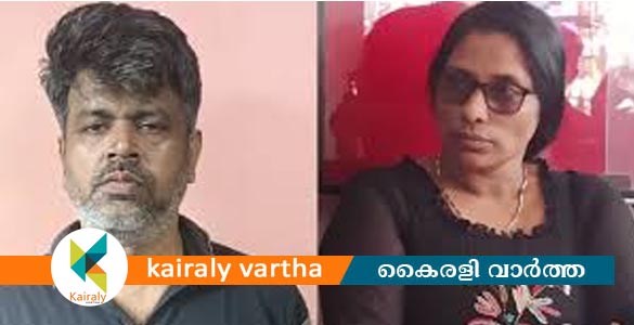 ഹൈബ്രിഡ് കഞ്ചാവ് കേസ്; തസ്ലീമ സുല്‍ത്താനയുടേയും ഭര്‍ത്താവിന്‍റെയും ജാമ്യാപേക്ഷ തള്ളി