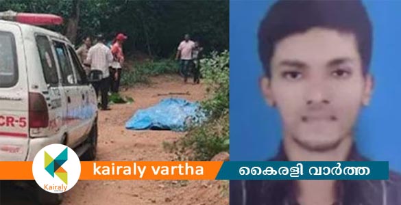 മംഗളൂരുവിലെ ആള്‍ക്കൂട്ട ആക്രമണം: മൂന്ന് പൊലീസുകാര്‍ക്കെതിരെ നടപടി