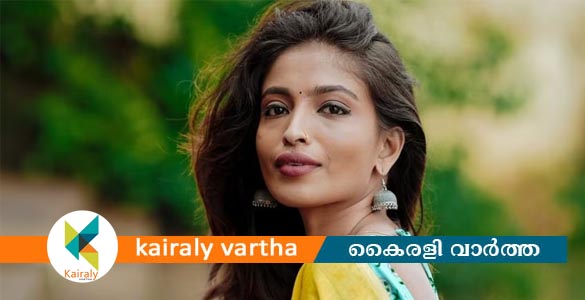 ഡോക്ടർ എന്ന പേരിൽ ജോലി വാഗ്ദാനം ചെയ്തു കോടികള്‍ തട്ടി: യുവതി പിടിയില്‍