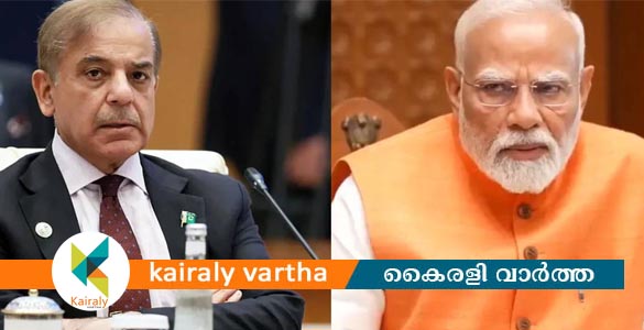 പഹല്‍ഗാം ആക്രമണം; പാകിസ്താനില്‍ നിന്നുളള ഇറക്കുമതികള്‍ നിരോധിച്ച് ഇന്ത്യ