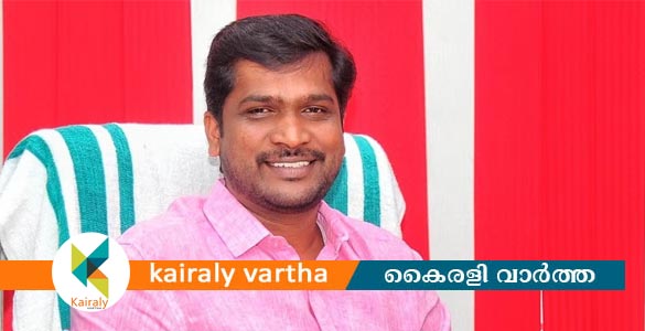ദേവികുളം എം എൽ എ രാജയുടെ തെരഞ്ഞെടുപ്പ് റദ്ദാക്കിയ നടപടി സുപ്രീംകോടതി തള്ളി