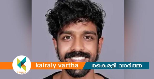 സിനിമ ഷൂട്ടിംങ്ങിനായി മൂകാംബികയിൽ എത്തിയ വൈക്കം സ്വദേശി പുഴയിൽ മുങ്ങി മരിച്ചു