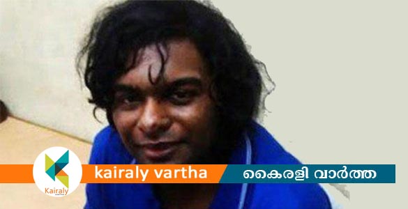 നന്തൻകോട് കൂട്ടക്കൊലക്കേസ്; വിധി പറയുന്നത് വീണ്ടും മാറ്റി
