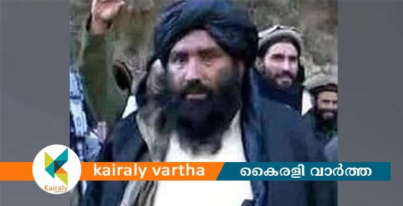 കൊടുംഭീകരൻ അബ്ദുൽ റൗഫ് അസർ ഓപ്പറേഷൻ സിന്ദൂരിൽ കൊല്ലപ്പെട്ടു