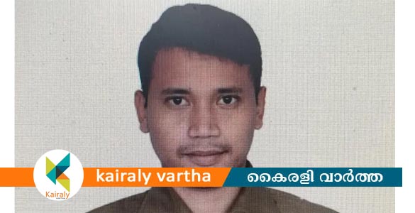 അതിർത്തിയിലെ വെടിവയ്പ്പ്: ഒരു ബിഎസ്എഫ് ജവാന് കൂടി വീരമൃത്യു